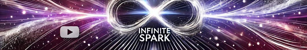 Infinite Spark