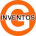 logo Inventos Geniales