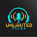 Unlimited Talks