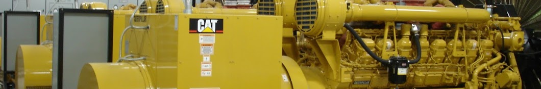 Central States Diesel Generators