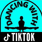 Dancing With Tiktok YT