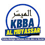 KBBA Al Muyassar