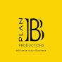 Planb productions