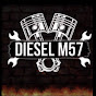 DIESEL M57