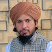 MUFTI RASHID MAHMOOD RAZVI