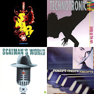 playlist.header.title