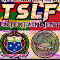 TSLF ENTERTAINMENT