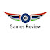 logo Games Review