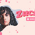 logo Zuchu - Topic