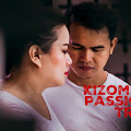 Artist Thumbnail