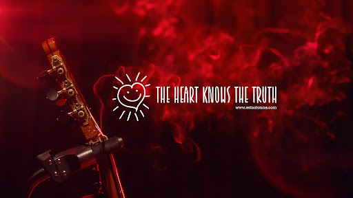 Estas Tonne banner