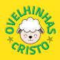 Ovelhinhas De Cristo