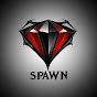 SpawN