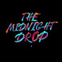 The Midnight Drop 