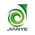 Jianye Laundry