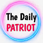 THE DAILY PATRIOT