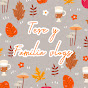 Tere y Familia Vlogs 