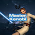 Master Kenobi