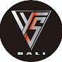 YS Bali