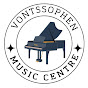 Vontssophen Music Centre