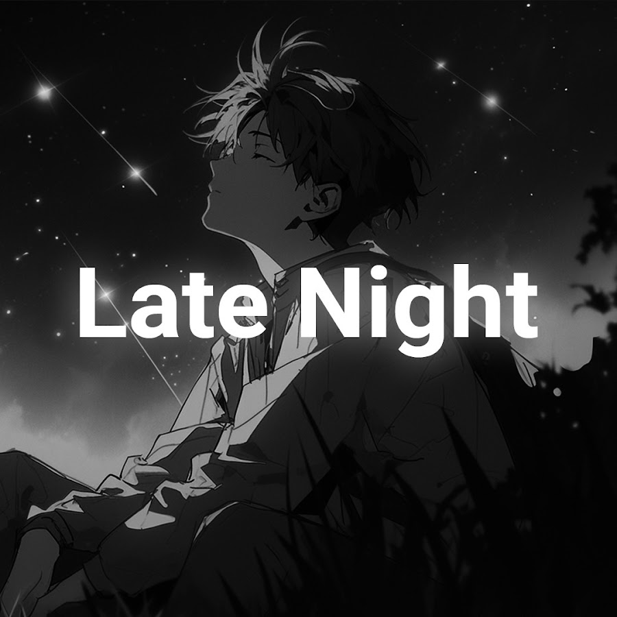 Late Night - YouTube