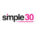 logo SimpleWine