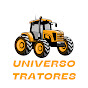 Universo Tratores