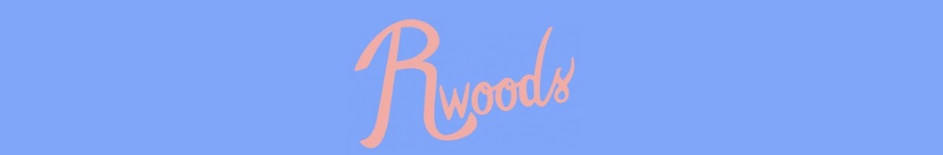 Rwoods