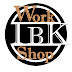 IBK Workshop