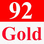 92 Gold