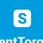 StudentTorget