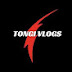 Tongi Vlogs