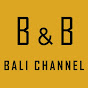 B & B Channel