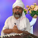 pramod guru