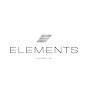 Elements Online Personal Training