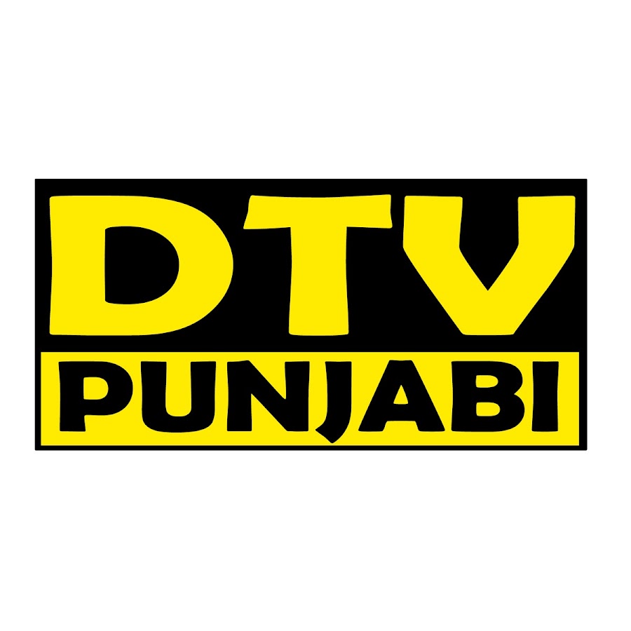 DTV Punjabi