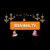 logo BRAHMA TV