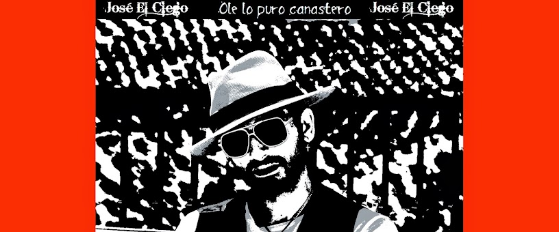 Artist Thumbnail