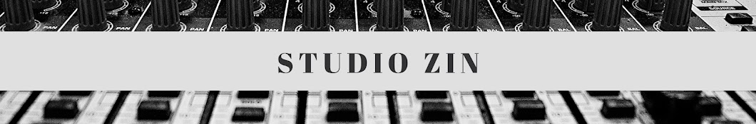 Studio ZIN