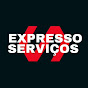 Expresso Serviços