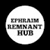 EPHRAIM REMNANT HUB