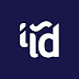 IID - Institut intelligence et données, ULaval