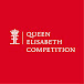 Queen Elisabeth Competition