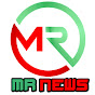 MR NEWS