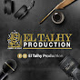 El Talhy Production
