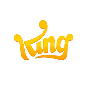 www king com