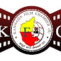 Kannada Film Chamber  ಕನ್ನಡ ಫಿಲಂ ಚೇಂಬರ್