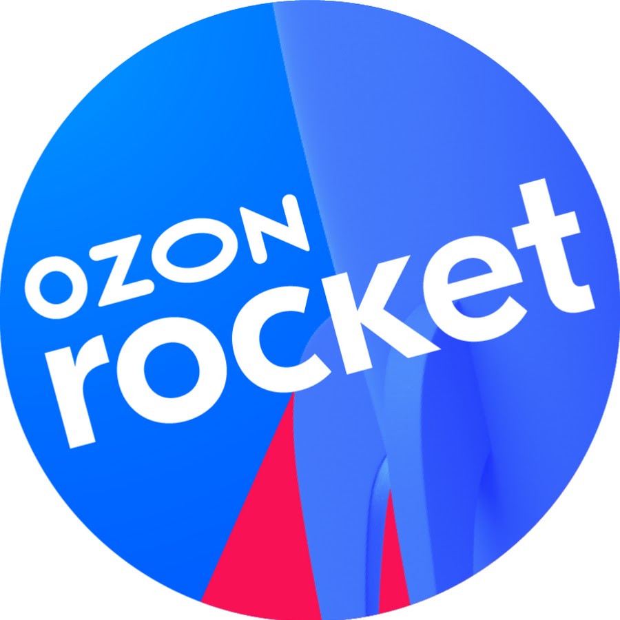 Ozon rocket. Озон рокет. Озон рокет логотип. OZON ракета. Озон доставка.