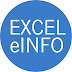 logo Sergio Alejandro Campos - EXCELeINFO