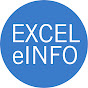 Sergio Alejandro Campos - EXCELeINFO